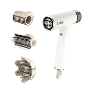 Shark Speedstyle Hair Dryer 1700w