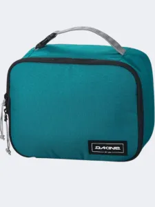 Dakine Lunch Box 5L T3 Back To School Naval Ac/White