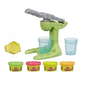 Hasbro Play-Doh Foodie Favorites Assorted