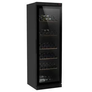 Vivino WC-150 Wine Cooler Wine Cooler 120 Bottles