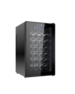Vivino WIC-S28 Thermoelectric Wine Cooler