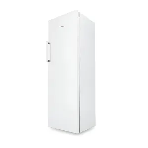 Simfer FS8401NFAW No-Frost Upright Freezer 8 Drawers White