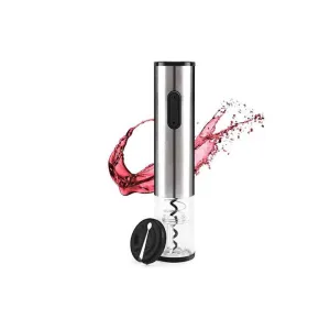 Sensus Cordless Rechargeable Wine Opener WO-100