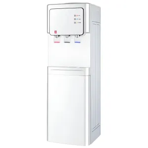 Sensus WDI-4 Top Loading Water Dispenser