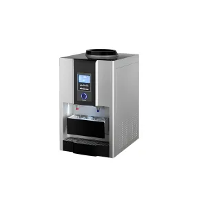 Sensus Ice & Water Dispenser WDI16