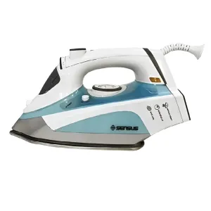 Sensus Iron B200