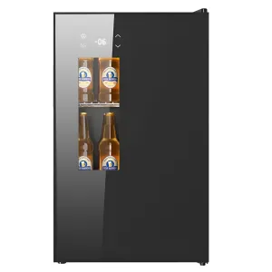 Sensus BC-100 Beer Compressor Cooler