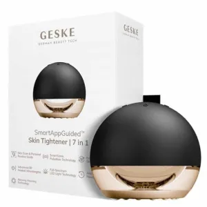 SmartAppGuided Anti-Aging Skin Tightener |6 in 1