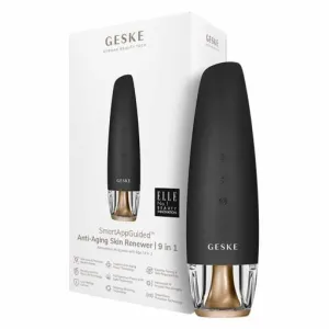 SmartAppGuided Anti-Aging Skin Renewer |9 in 1