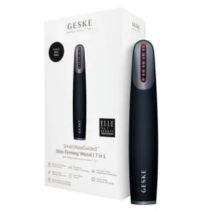 Skin Firming Wand| 7 in 1