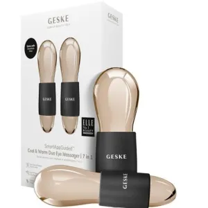 Cool & Warm Duo Eye Massager| 7 in 1