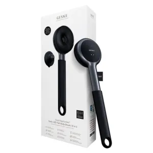 Sonic LED Full Body Brush| 9 in 1