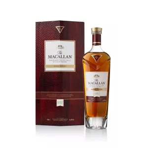 The Macallan Rare Cask 2023 70 cl