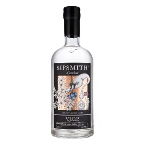 Sipsmith VJOP Gin 70 cl