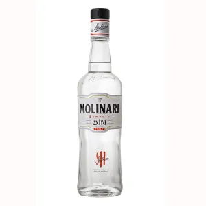 Molinari Sambuca 75 cl