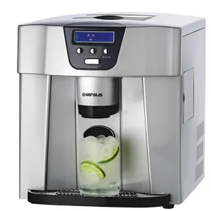 Sensus Ice Maker Dispenser WDI10A