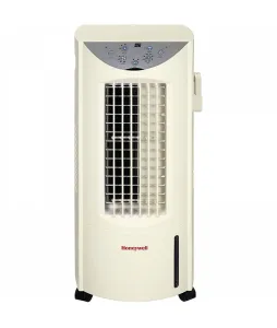 Honeywell CHS12AE Air Cooler with Heater