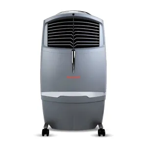Honeywell CHL30XC Air Cooler with Heater Coverage area up to 30 sqm