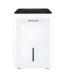 Honeywell TP-FIT-D-WK Air Dehumidifier 12 Liters