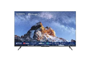 Skyworth 70SUE9350F 4K UHD android smart LED TV 70″