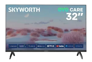 Skyworth 32E5300H32″ 2K HD TV