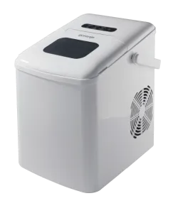 Gorenje 12kg Ice Maker (1.8L)