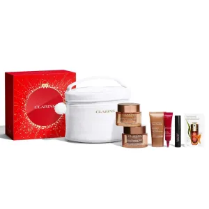 Clarins Extra Firming Collection Holiday Set