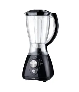 Super ChefTable Blender 550W 1.5L With Grinder