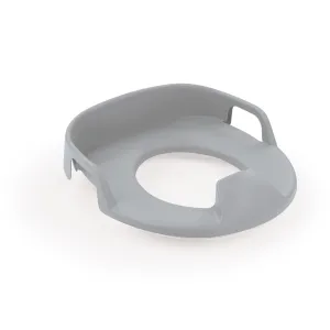 Dolu Toilet Training Seat / 8P