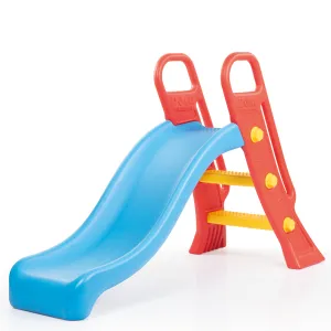 Dolu Junior Slide