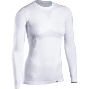 Iron Ic Isoft 4.1 Women Skiing Long Sleeve White