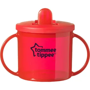 Explora First Cup, 190ml