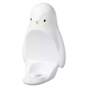 Tommee Tippee Penguin Nightlight