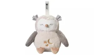 Deluxe Ollie The Owl Light
