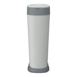 Tommee Tippee Sangenic XL Nappy Disposal Maxi Tub