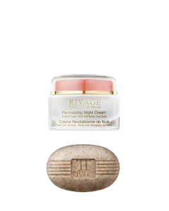 Winter Night Revival