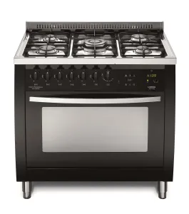 Cooker Lofra CSNMG96G2VG/CI