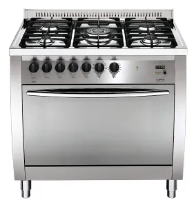 Cooker Lofra CSG96G2VG/CI