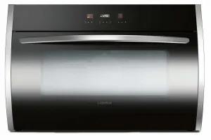 Oven Lofra Flexo FFV9TEE Mirror