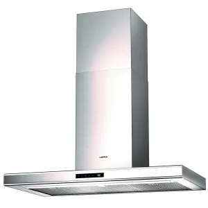 Hood Lofra Modern T90 Stainless steel