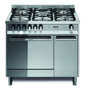 Cooker Lofra MR96GVG/C