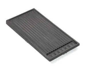 Fry Top Lofra Cast Iron