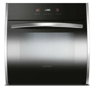 Oven Lofra Flexo FFV6TEE Mirror