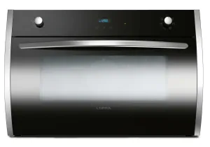 Oven Lofra Flexo FFV94GG Mirror