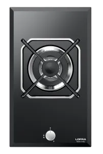 Hob Lofra HGN310/GC26