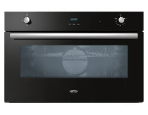Oven Lofra FAVN96GE