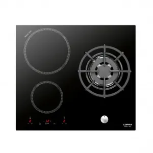 Hob Lofra HIN612