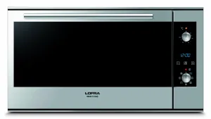 Oven Lofra FEX99FP (CH)