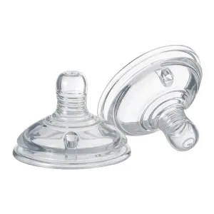 Tommee Tippee  Vari-Flow Teats