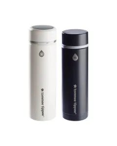 Tommee Tippee GoPrep Bottle Prep Kit